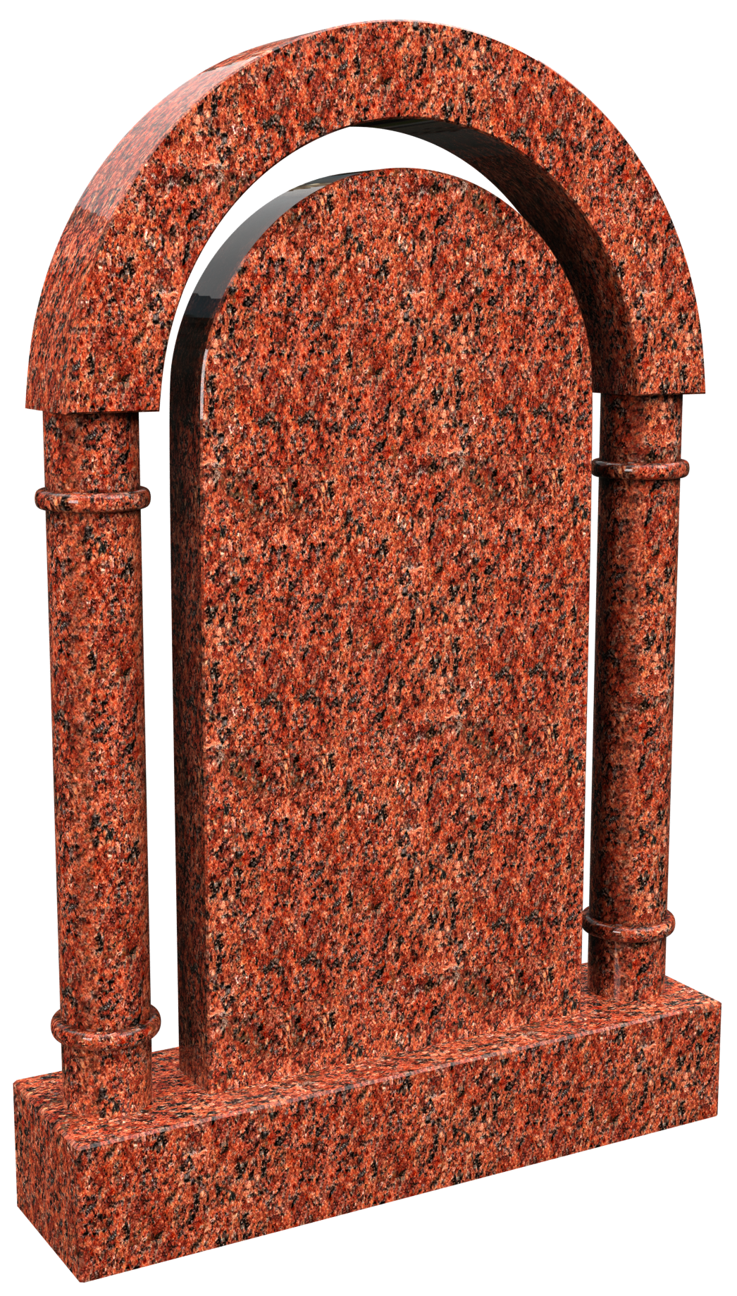 Памятник Арка L/7148