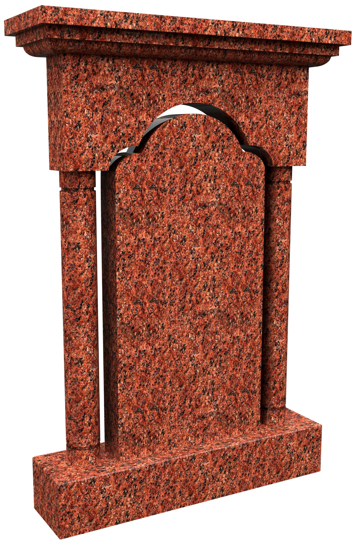 Памятник Арка L/7181