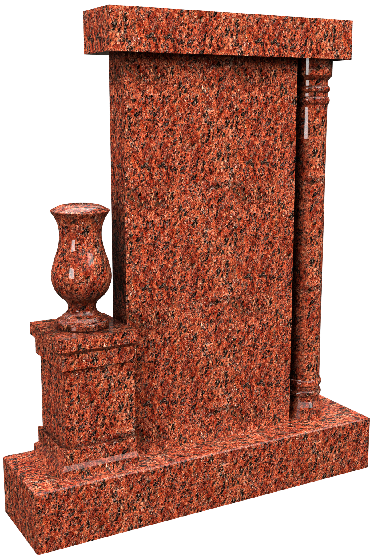 Памятник Арка L/7242