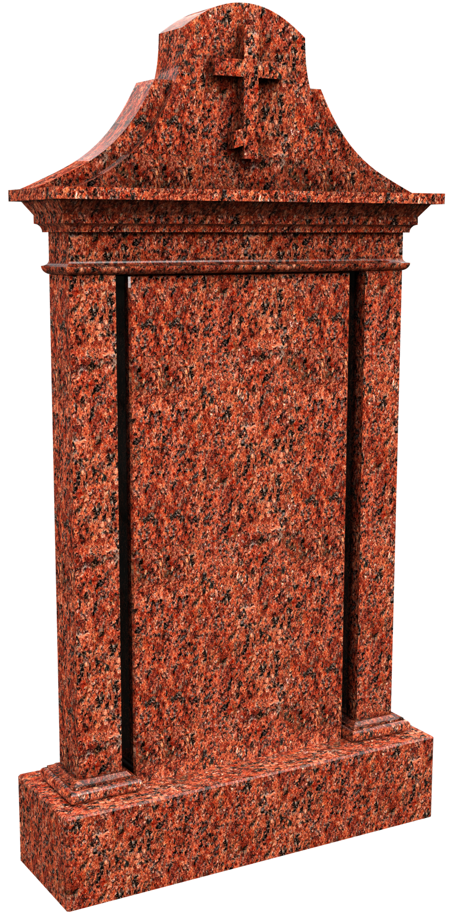 Памятник Арка L/7269
