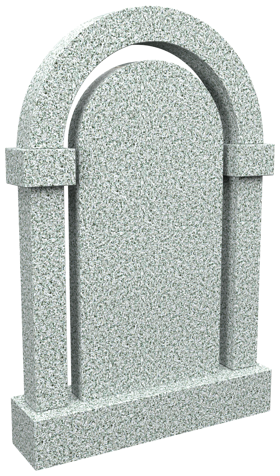 Памятник Арка M/7106
