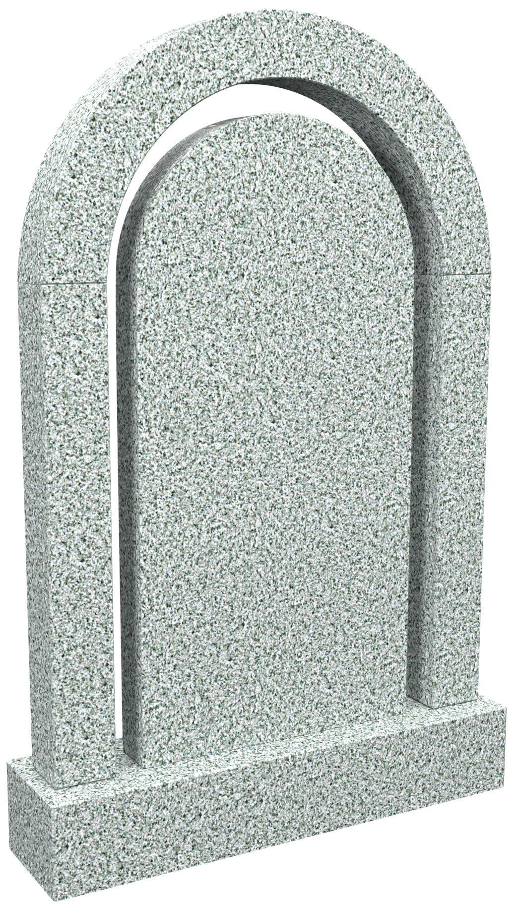 Памятник Арка M/7109