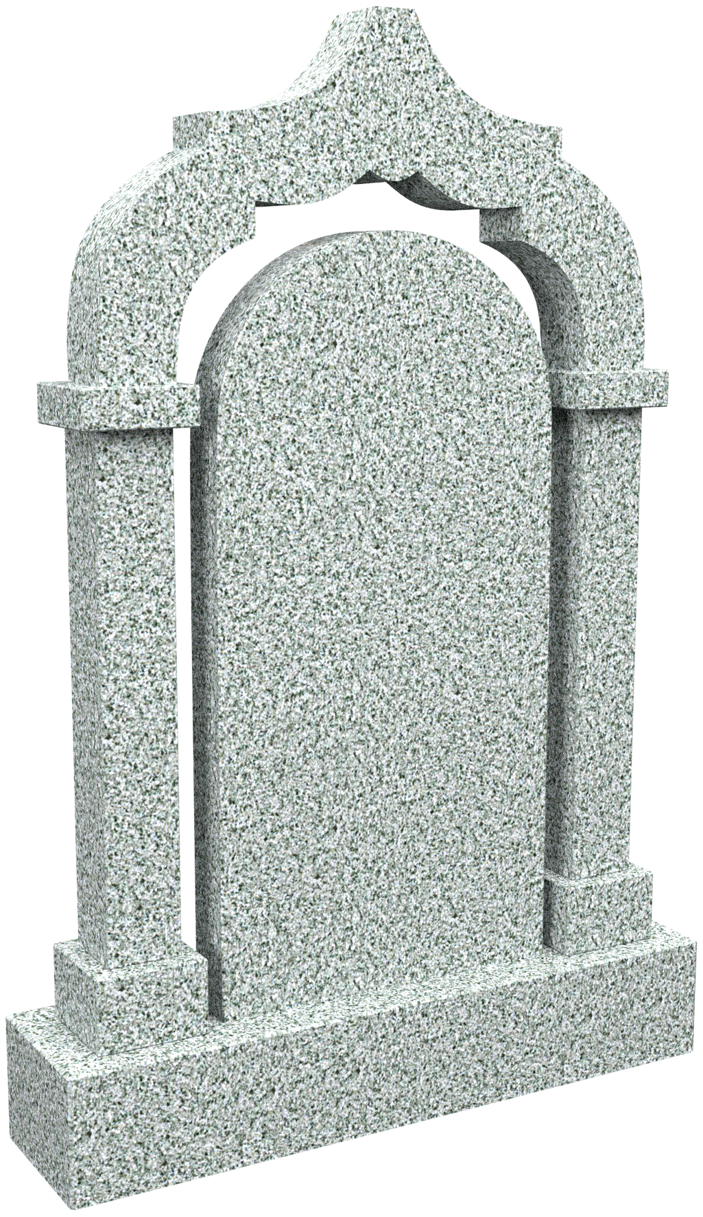 Памятник Арка M/7118
