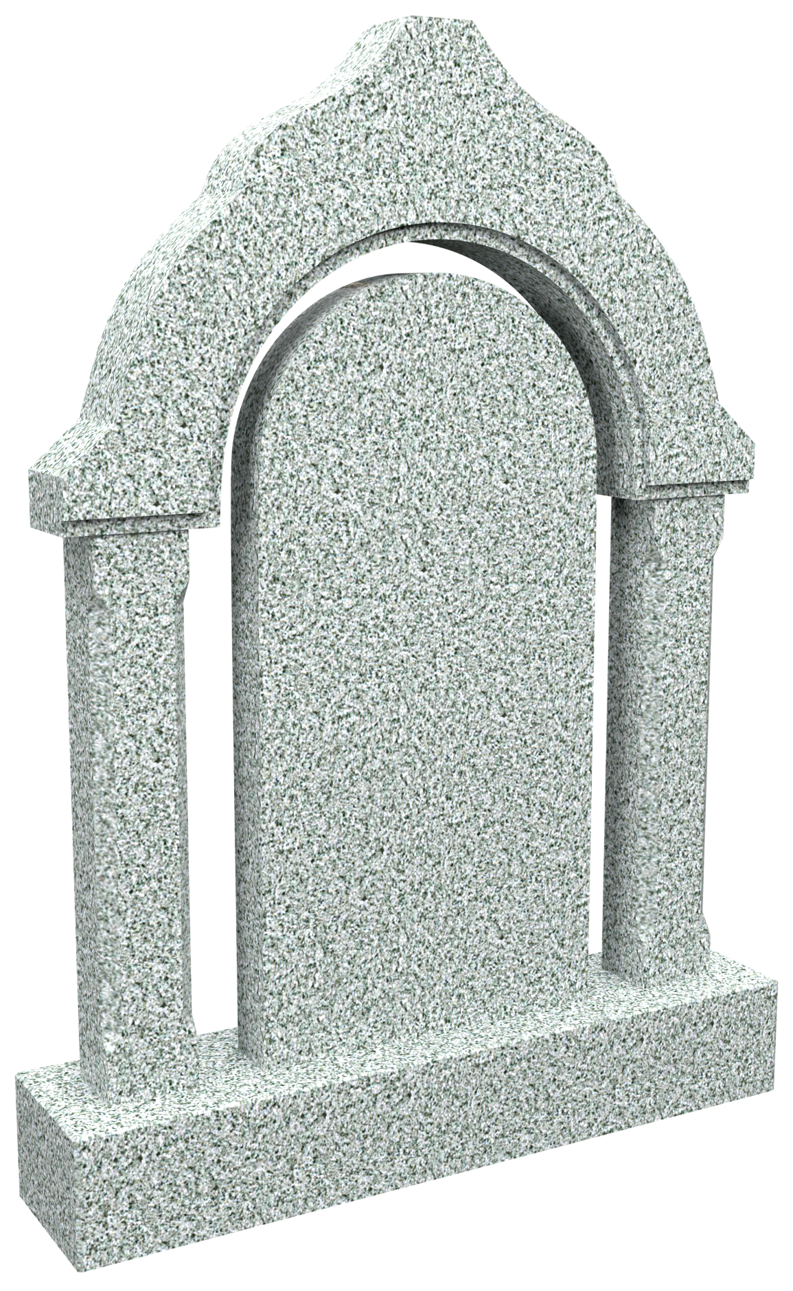 Памятник Арка M/7127