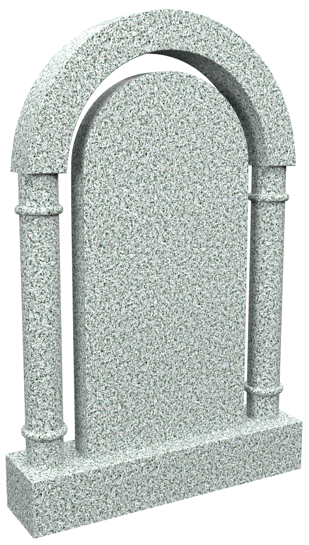 Памятник Арка M/7148