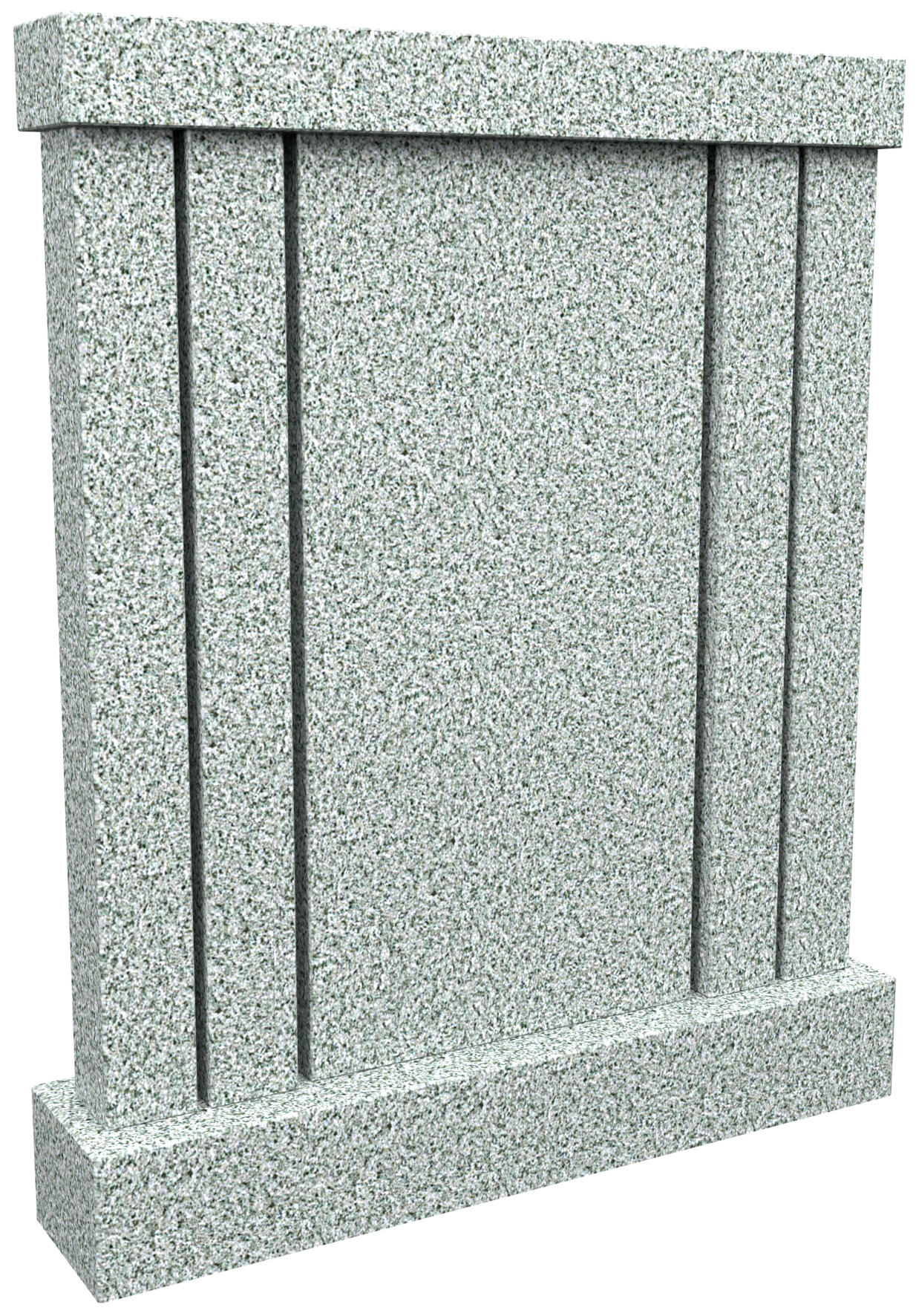 Памятник Арка M/7166