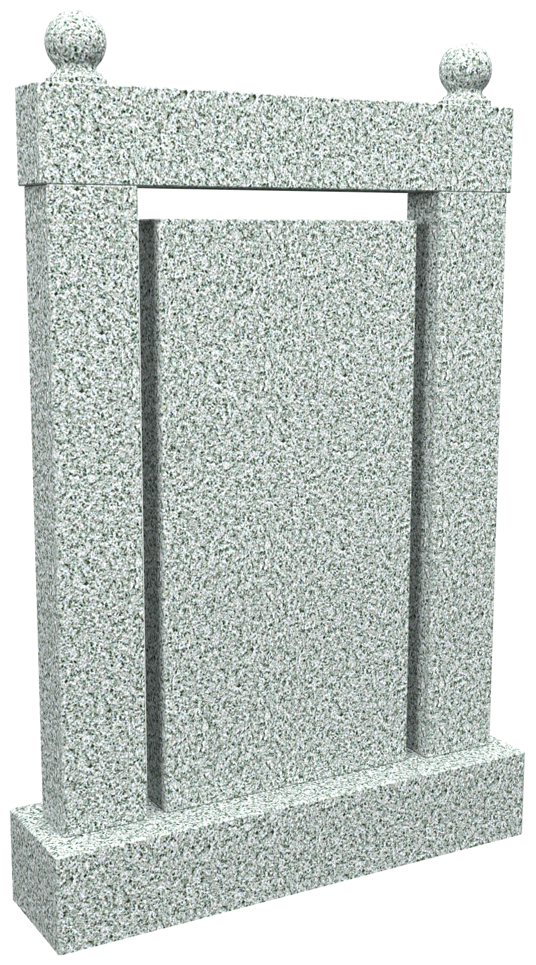 Памятник Арка M/7169