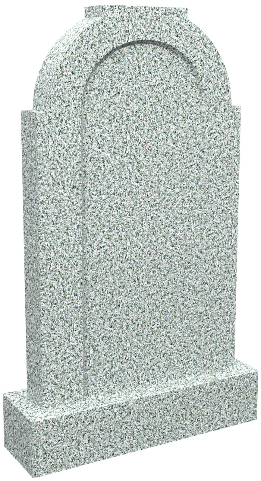 Памятник Арка M/7220