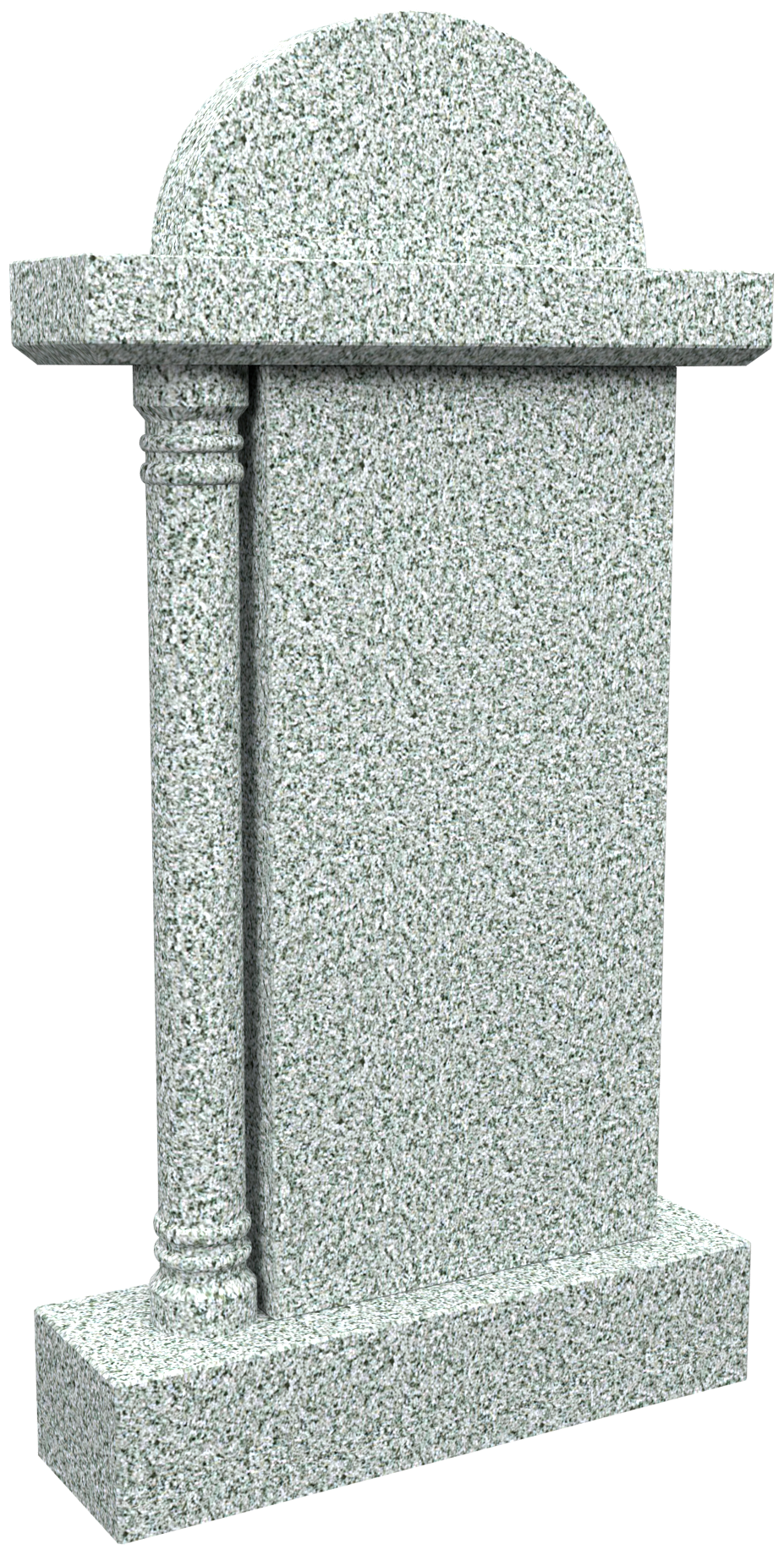 Памятник Арка M/7238
