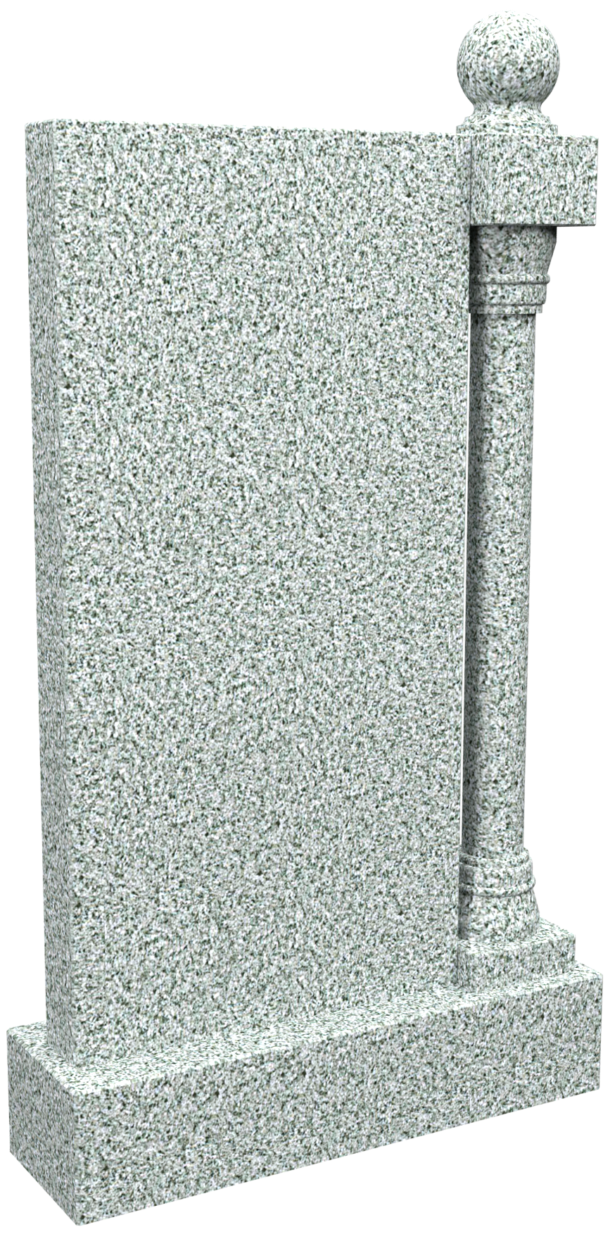 Памятник Арка M/7241