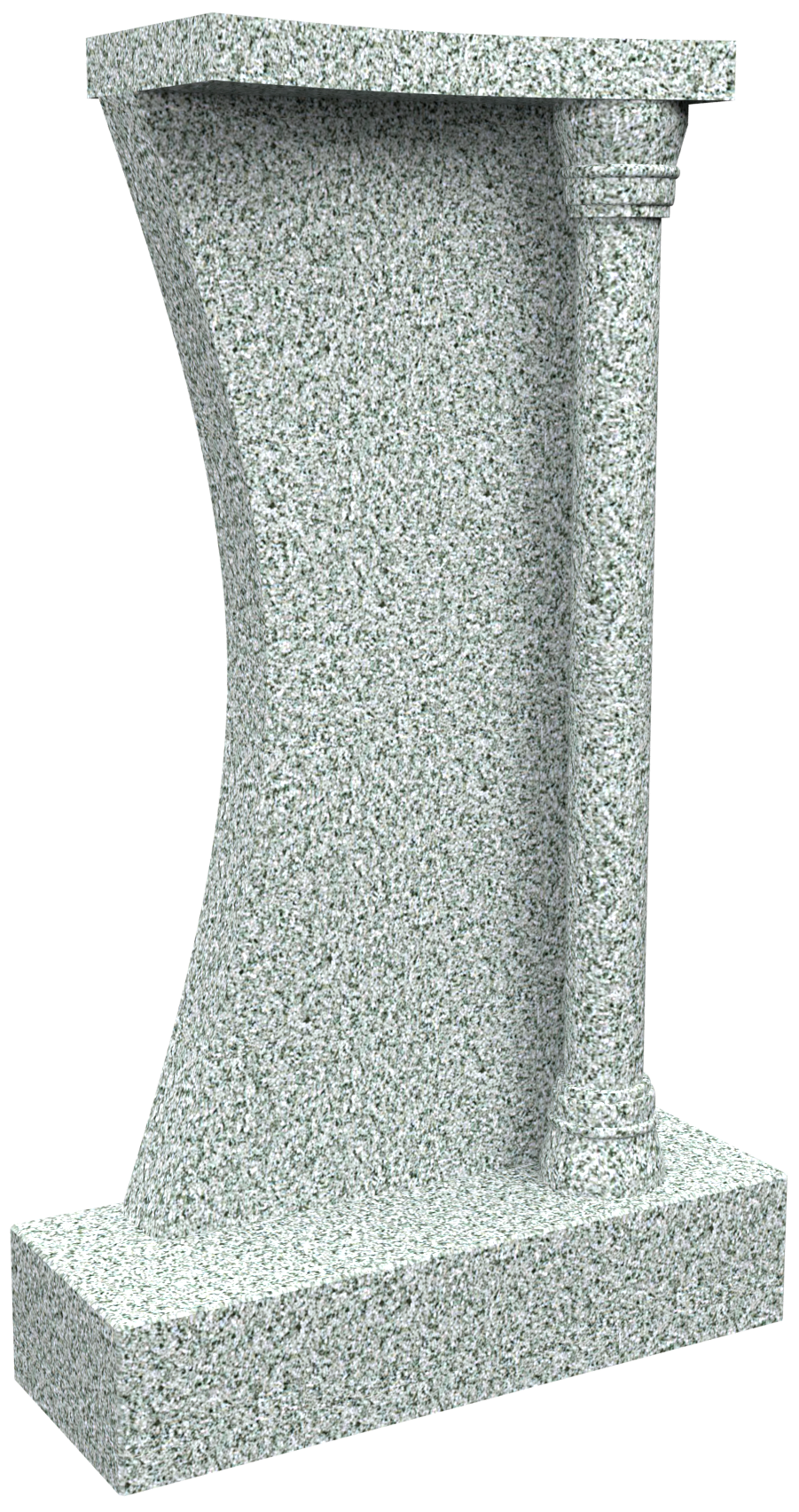 Памятник Арка M/7243