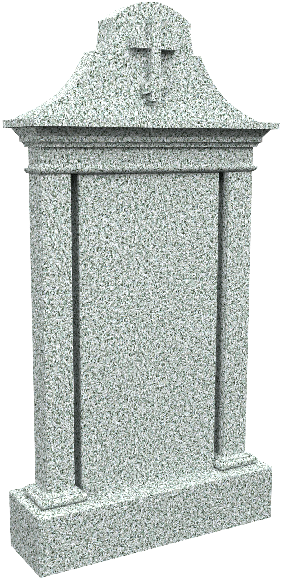 Памятник Арка M/7269