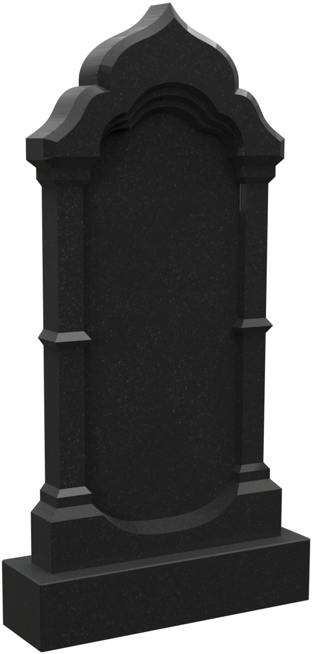 Памятник 7006