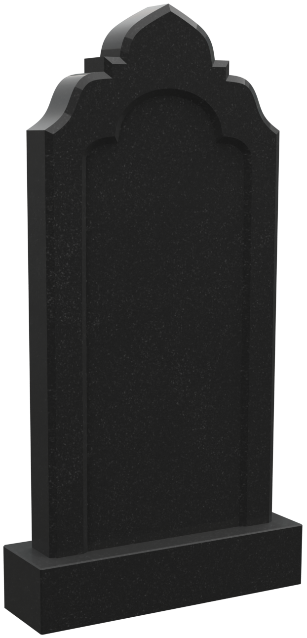 Памятник 7007