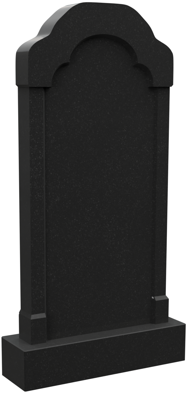 Памятник 7013