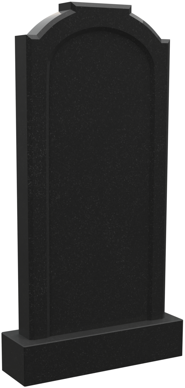 Памятник 7016