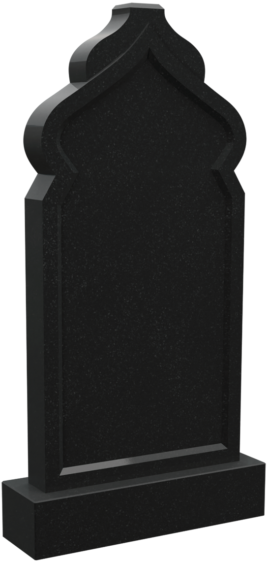 Памятник 7034