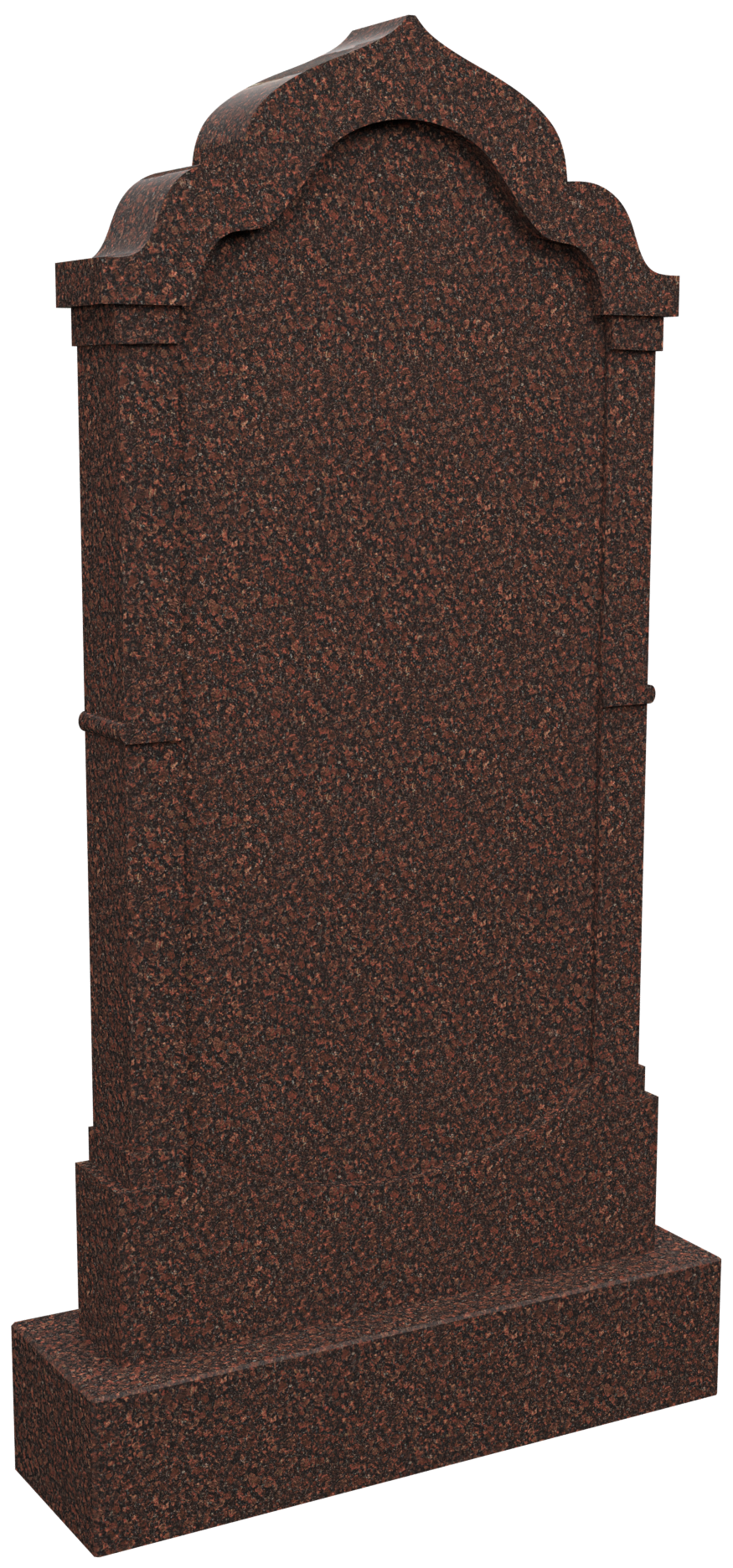 Памятник D/7000