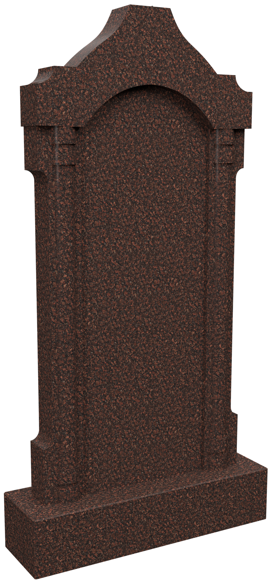Памятник D/7010