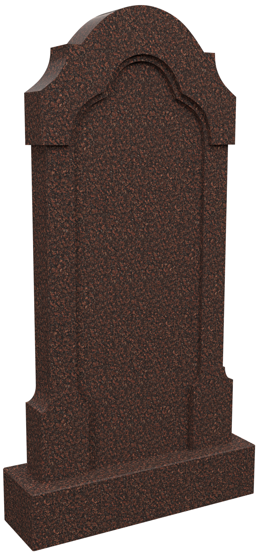Памятник D/7012