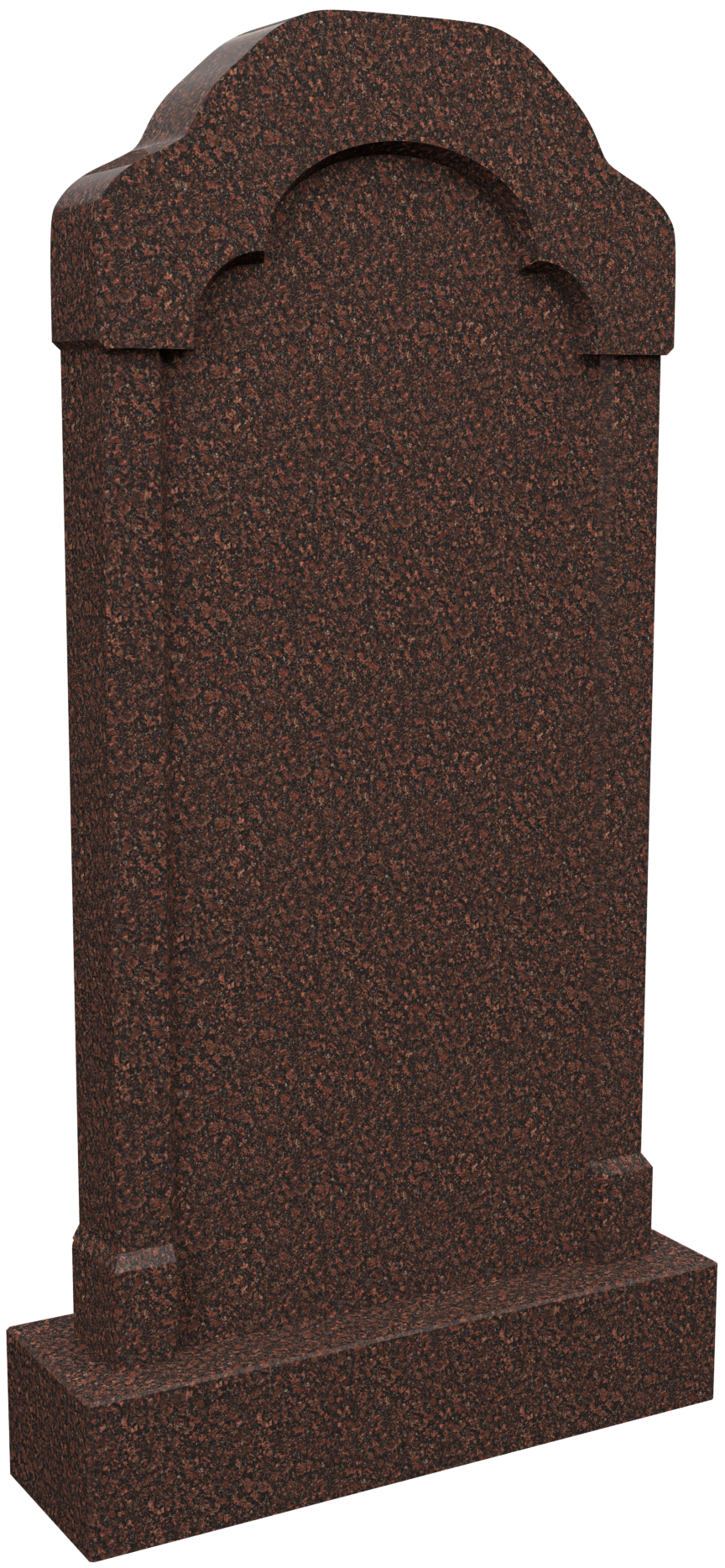 Памятник D/7013