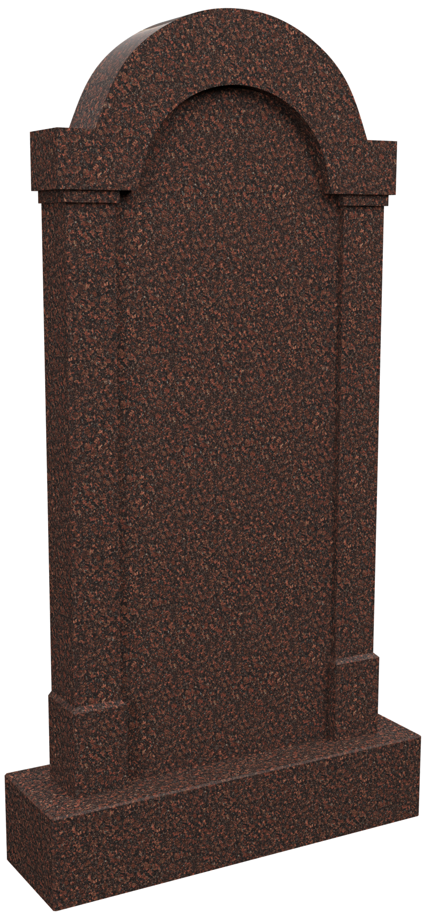 Памятник D/7014