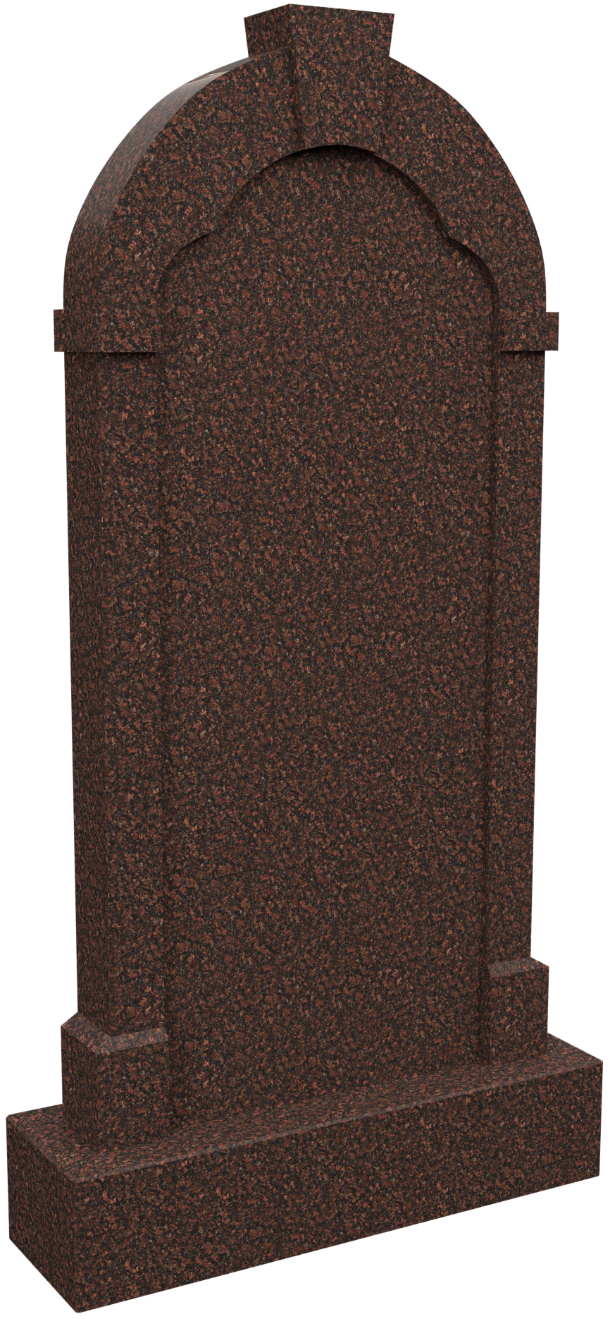 Памятник D/7015