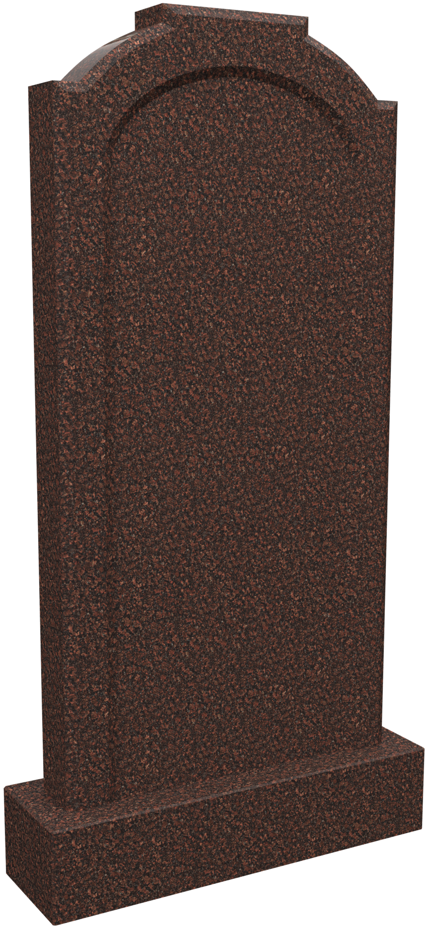 Памятник D/7016