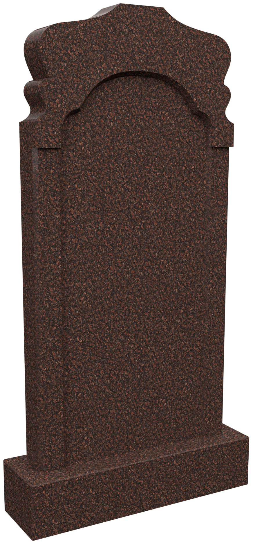 Памятник D/7018