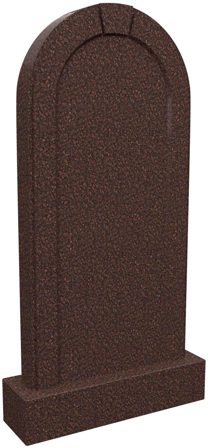 Памятник D/7030