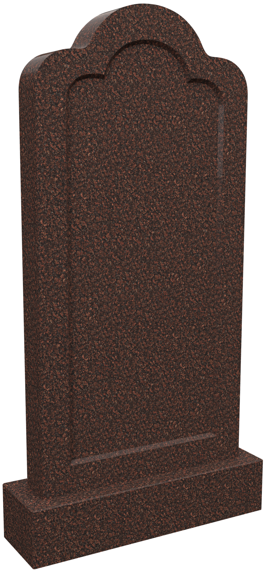 Памятник D/7031