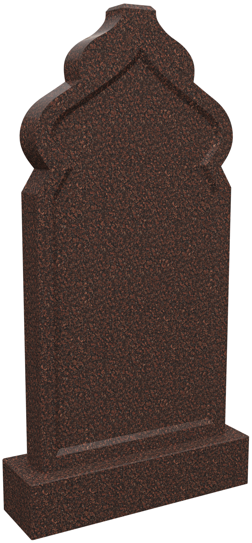 Памятник D/7034