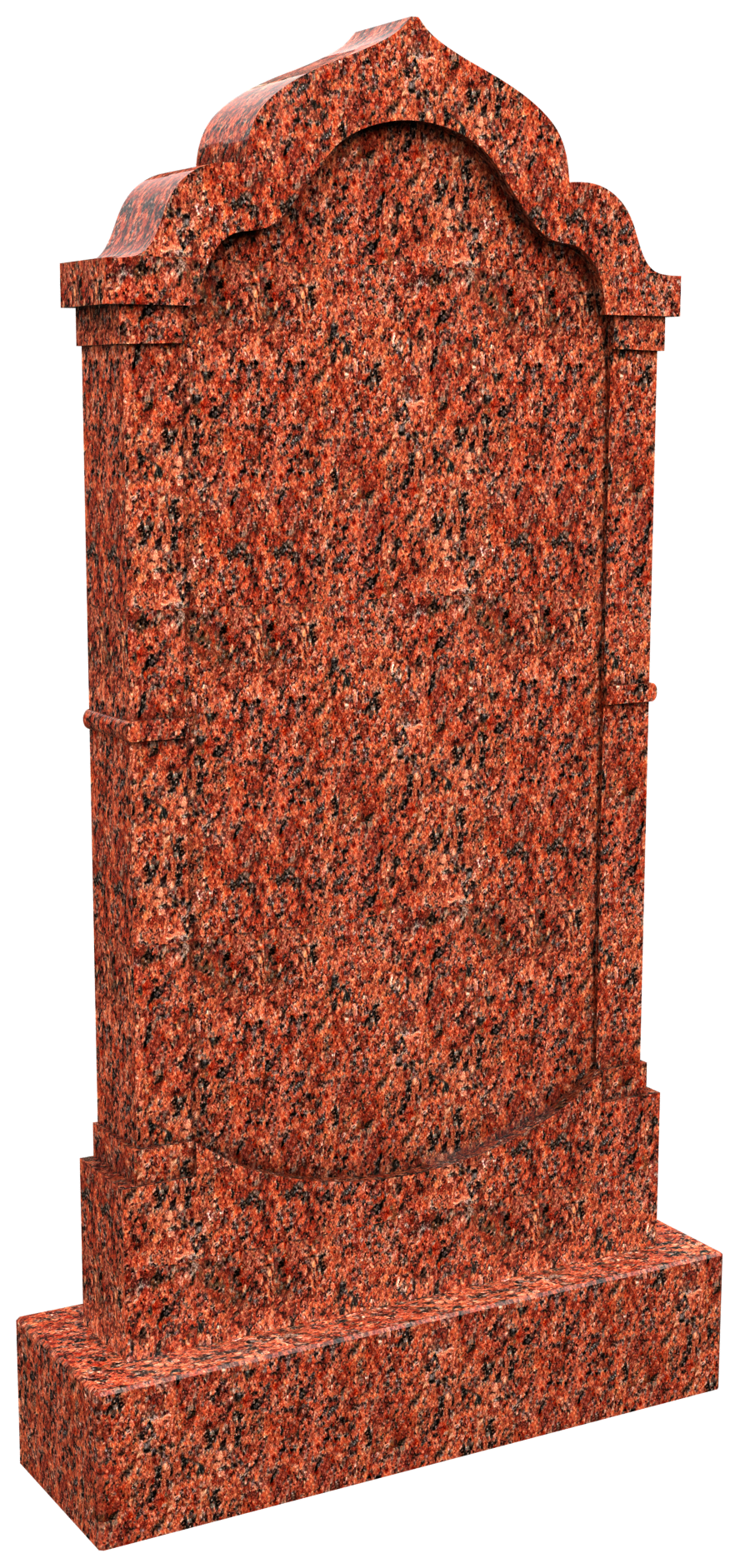 Памятник L/7000