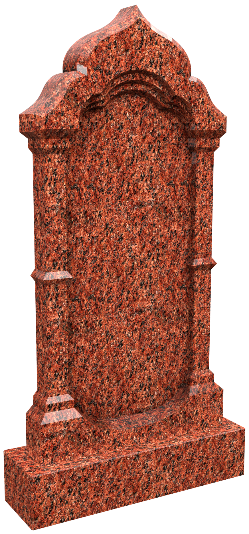 Памятник L/7006