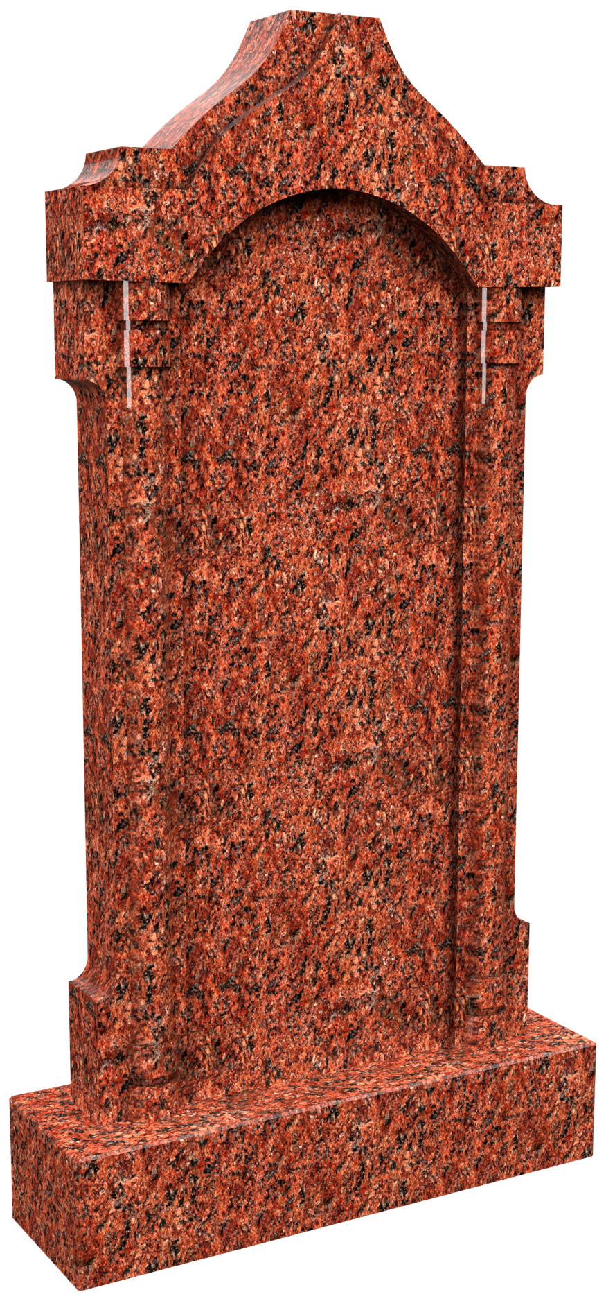 Памятник L/7010