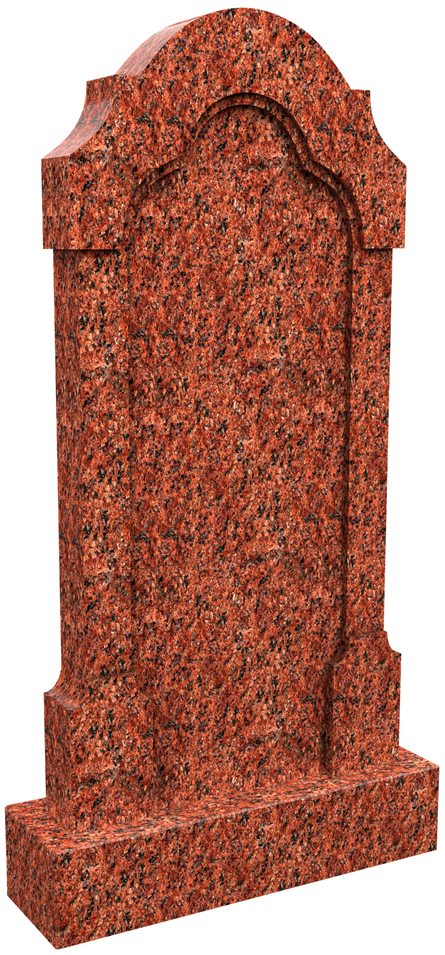 Памятник L/7012