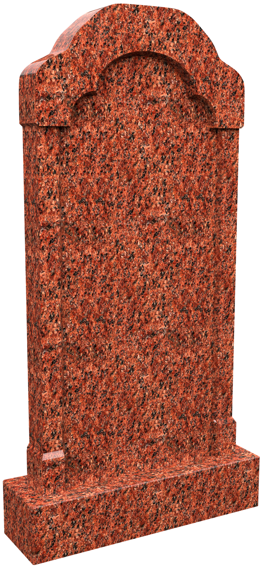 Памятник L/7013