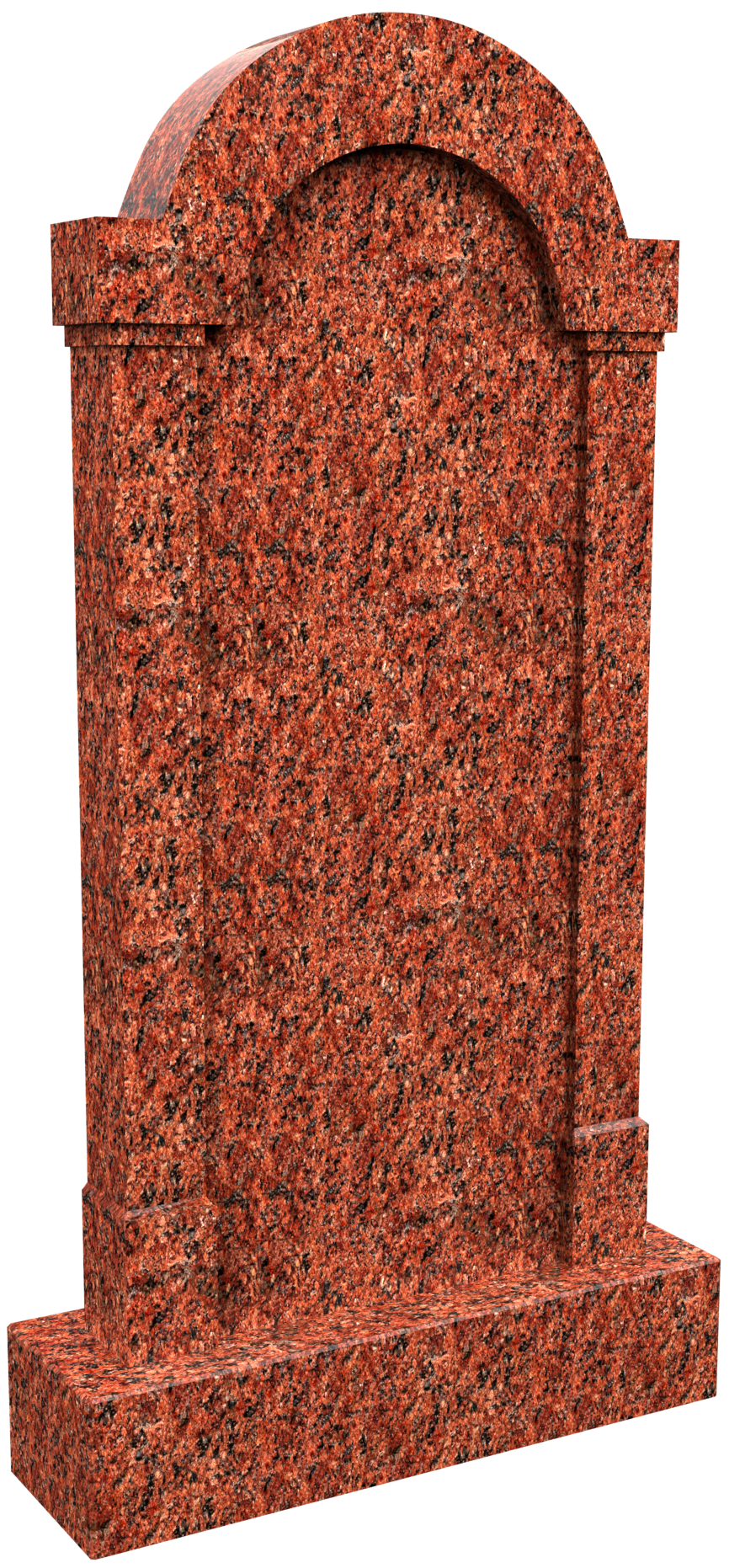 Памятник L/7014