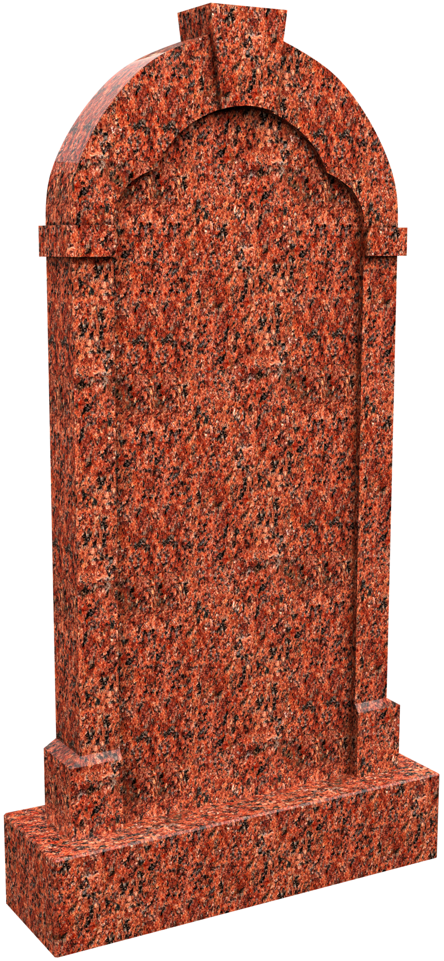 Памятник L/7015