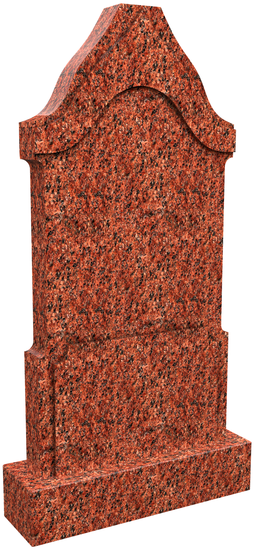 Памятник L/7019