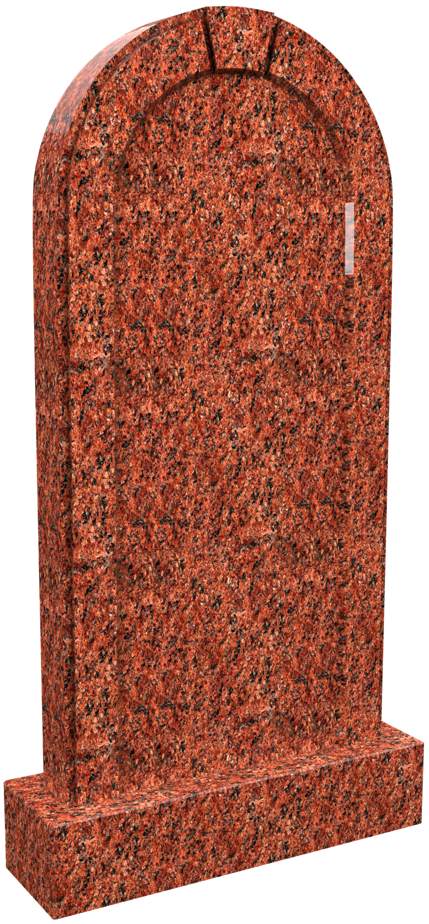 Памятник L/7030