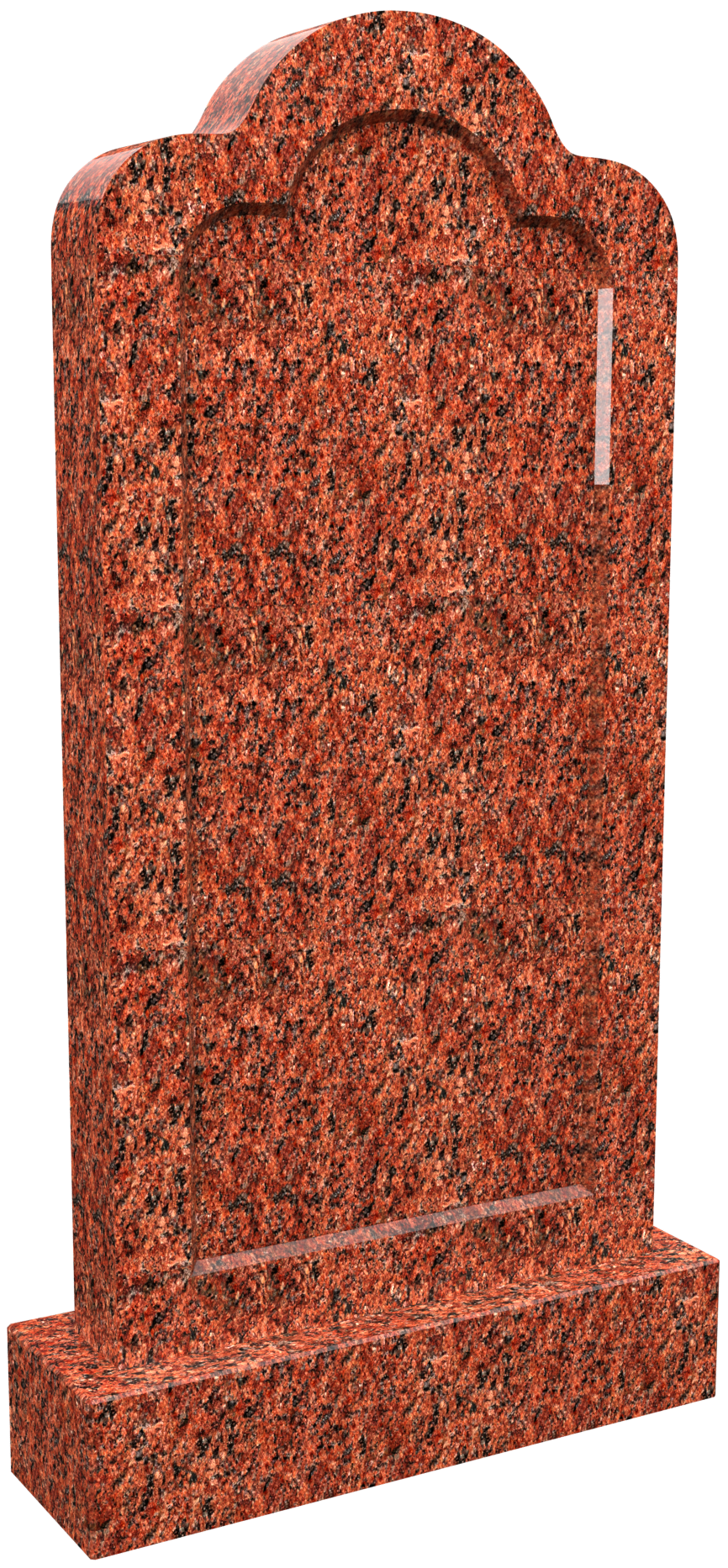 Памятник L/7031