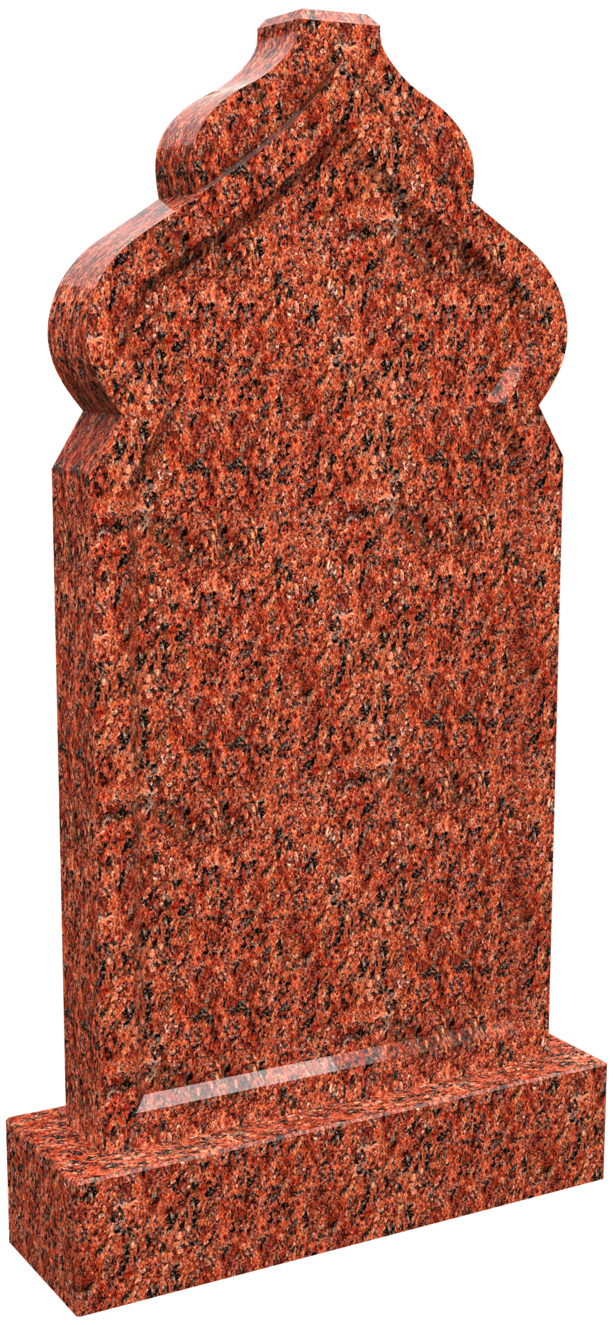 Памятник L/7034