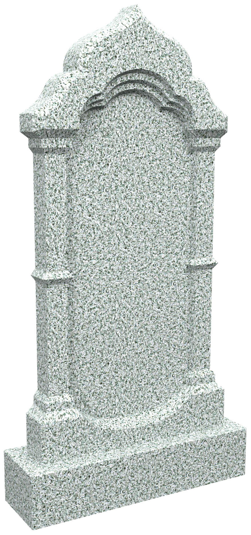 Памятник M/7006