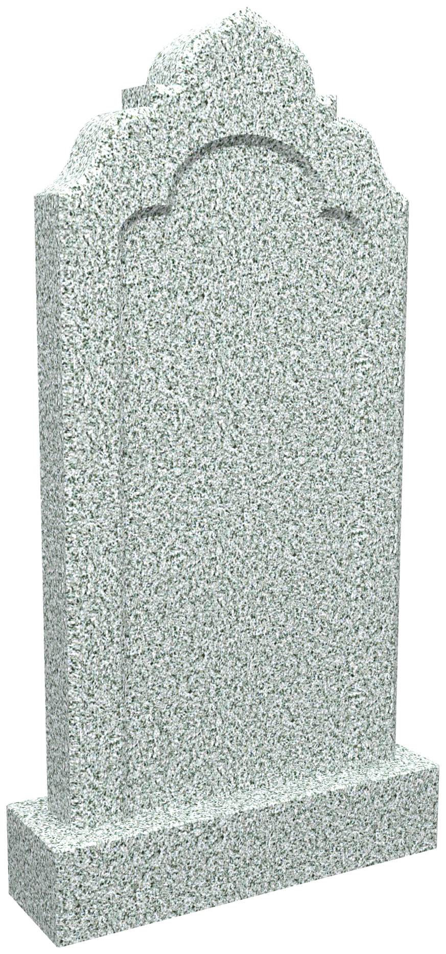 Памятник M/7007