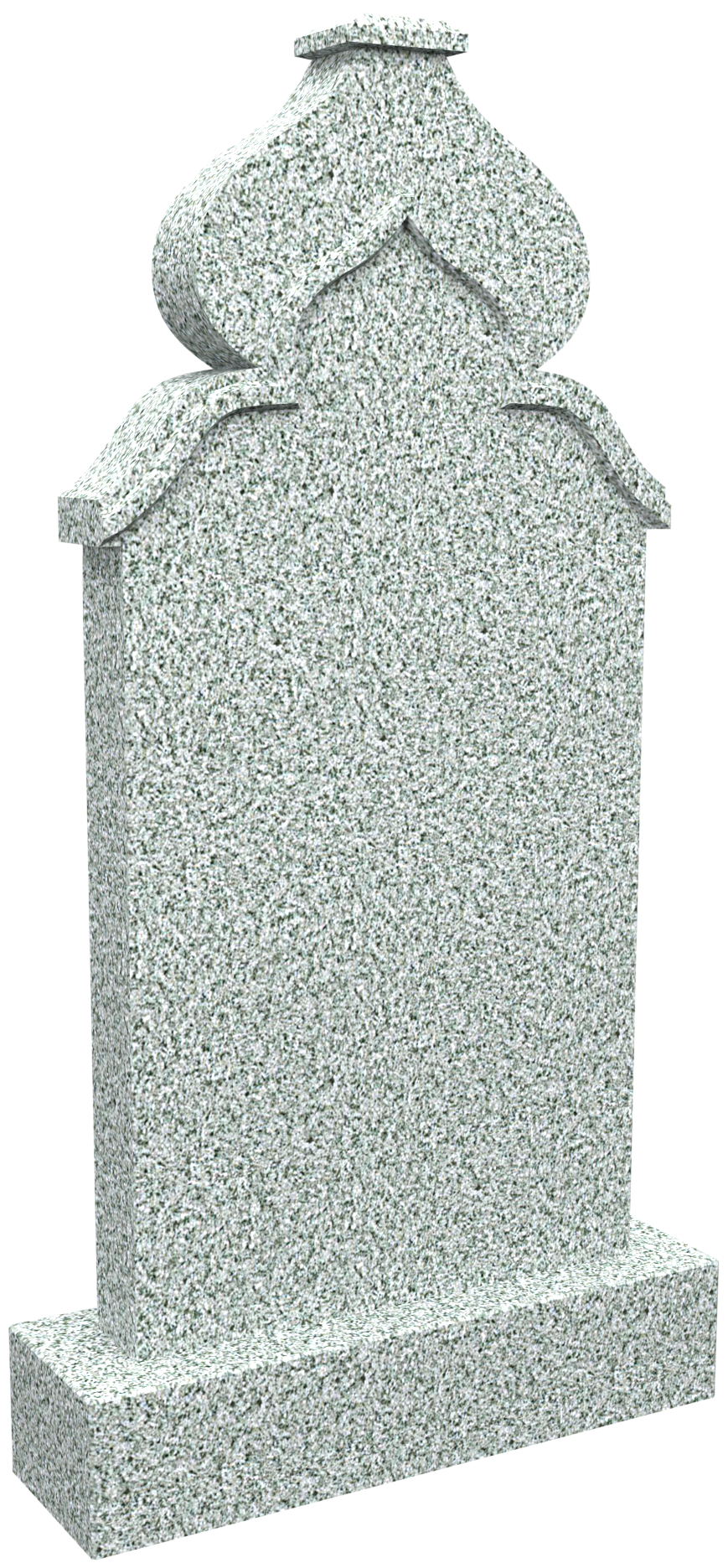 Памятник M/7011