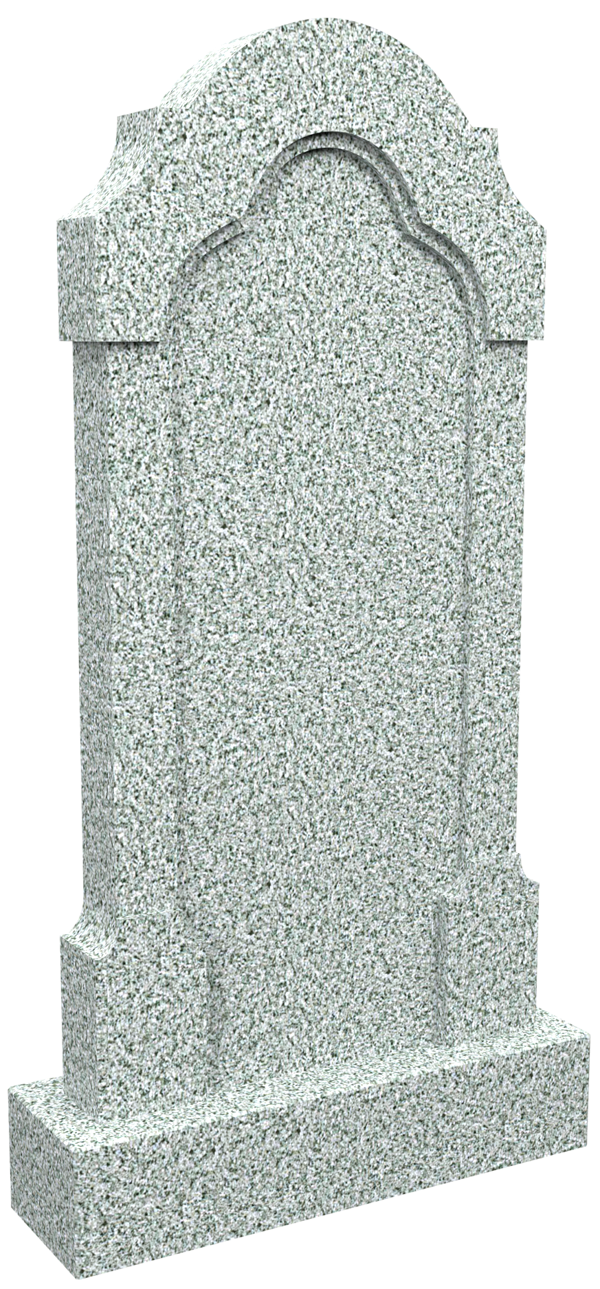 Памятник M/7012