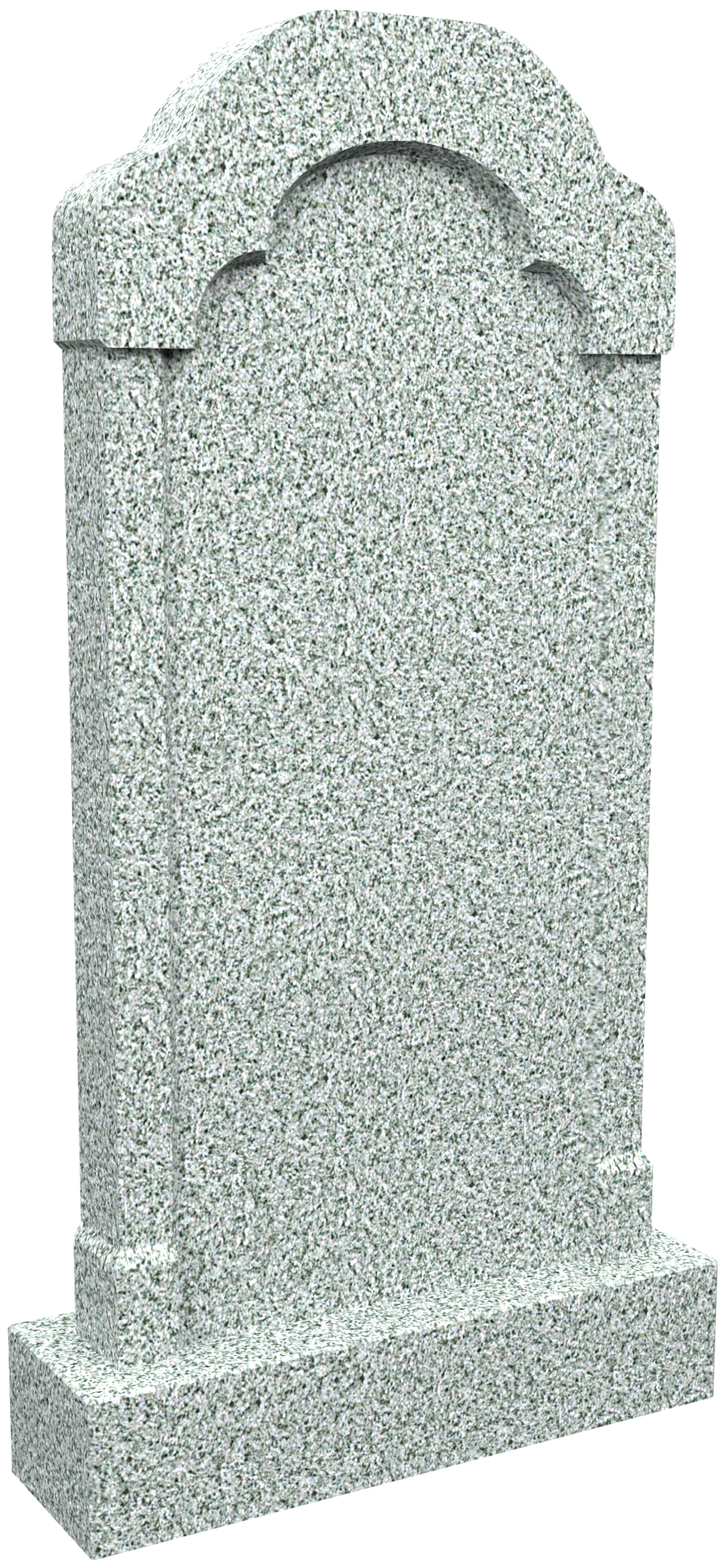 Памятник M/7013
