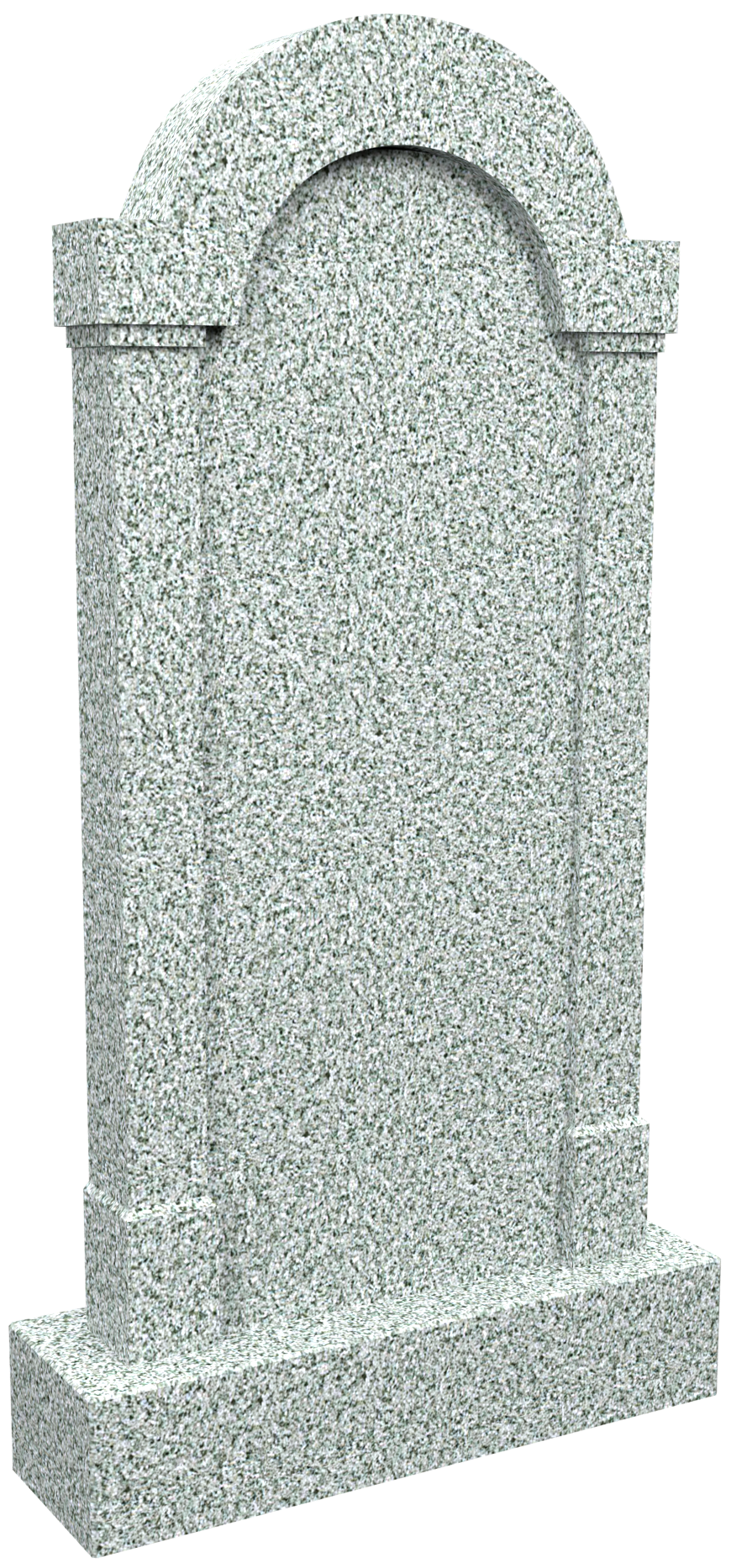 Памятник M/7014