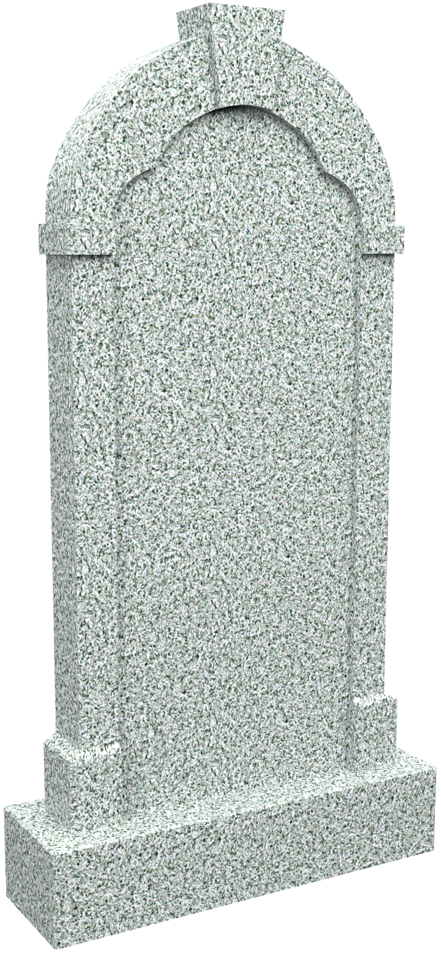 Памятник M/7015